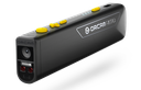 Orcam Read 3 Vorlesesystem