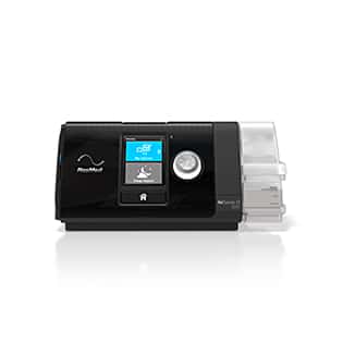 AirSense 10 Elite
