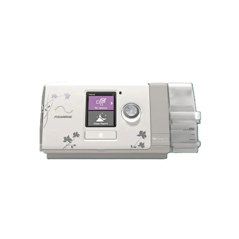 Airsense 10 Autoset for Her mit Humidair