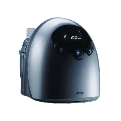 [14.24.21.1021] Apex iCH Auto