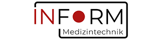 INFORM-Medizintechnik GmbH | Gemeinsam für Ihre Gesundheit